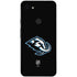 NHL Utah Mammoth Alternate Black Google Pixel 3a Skin